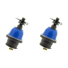 Load image into Gallery viewer, MSUPLBJ10002 Mevotech Lower Suspension Ball Joint Kit Mevotech Canada