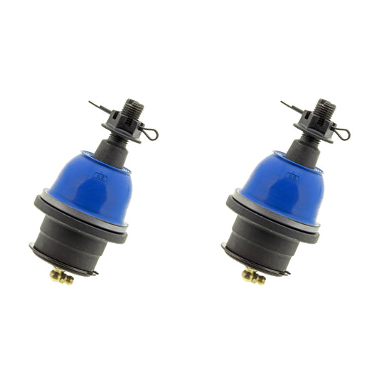 MSUPLBJ10002 Mevotech Lower Suspension Ball Joint Kit Mevotech Canada