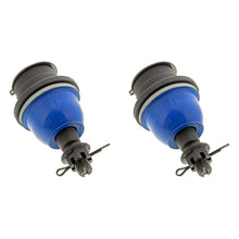 Load image into Gallery viewer, MSUPLBJ10002 Mevotech Lower Suspension Ball Joint Kit Mevotech Canada