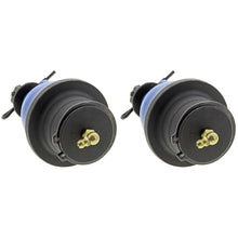 Load image into Gallery viewer, MSUPLBJ10002 Mevotech Lower Suspension Ball Joint Kit Mevotech Canada