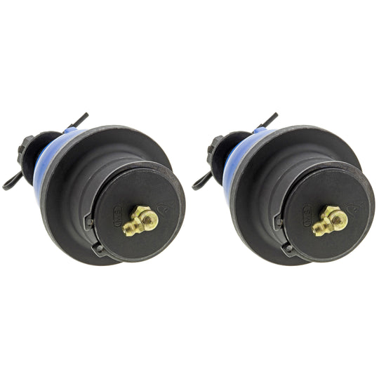 MSUPLBJ10002 Mevotech Lower Suspension Ball Joint Kit Mevotech Canada