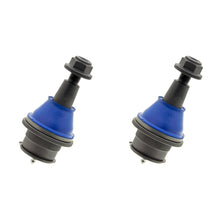 Load image into Gallery viewer, MSUPLBJ10003 Mevotech Lower Suspension Ball Joint Kit Mevotech Canada