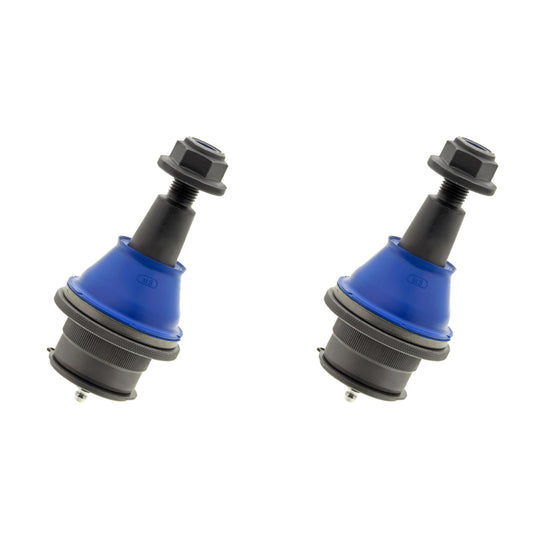MSUPLBJ10003 Mevotech Lower Suspension Ball Joint Kit Mevotech Canada