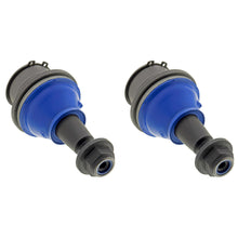 Load image into Gallery viewer, MSUPLBJ10003 Mevotech Lower Suspension Ball Joint Kit Mevotech Canada
