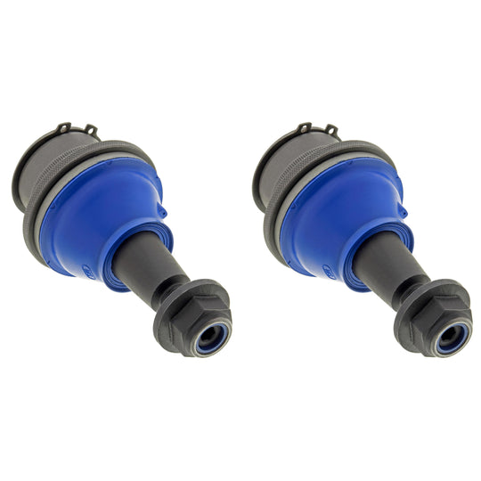 MSUPLBJ10003 Mevotech Lower Suspension Ball Joint Kit Mevotech Canada