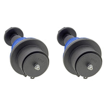 Load image into Gallery viewer, MSUPLBJ10003 Mevotech Lower Suspension Ball Joint Kit Mevotech Canada