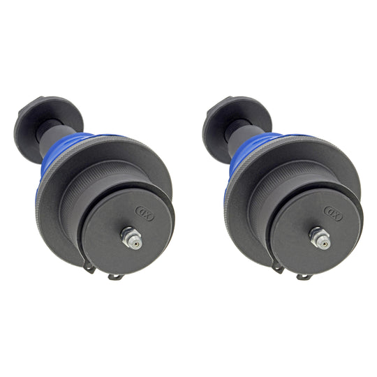 MSUPLBJ10003 Mevotech Lower Suspension Ball Joint Kit Mevotech Canada