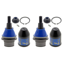 Load image into Gallery viewer, MSUPLBJ10003 Mevotech Lower Suspension Ball Joint Kit Mevotech Canada