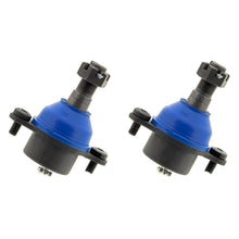 Load image into Gallery viewer, MSUPLBJ10004 Mevotech Lower Suspension Ball Joint Kit Mevotech Canada