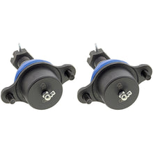 Load image into Gallery viewer, MSUPLBJ10004 Mevotech Lower Suspension Ball Joint Kit Mevotech Canada