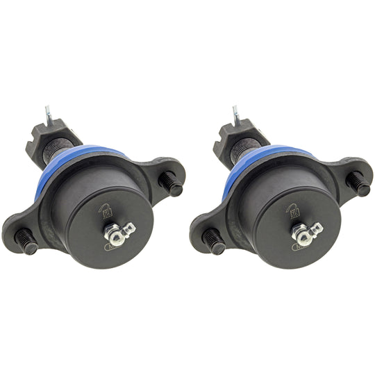 MSUPLBJ10004 Mevotech Lower Suspension Ball Joint Kit Mevotech Canada