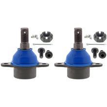 Load image into Gallery viewer, MSUPLBJ10004 Mevotech Lower Suspension Ball Joint Kit Mevotech Canada