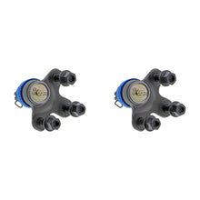 Load image into Gallery viewer, MSUPLBJ10008 Mevotech Lower Suspension Ball Joint Kit Mevotech Canada