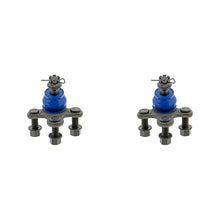 Load image into Gallery viewer, MSUPLBJ10008 Mevotech Lower Suspension Ball Joint Kit Mevotech Canada