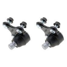 Load image into Gallery viewer, MSUPLBJ10009 Mevotech Lower Suspension Ball Joint Kit Mevotech Canada