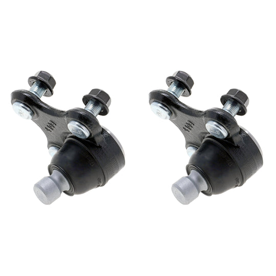 MSUPLBJ10009 Mevotech Lower Suspension Ball Joint Kit Mevotech Canada