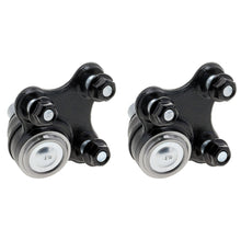 Load image into Gallery viewer, MSUPLBJ10009 Mevotech Lower Suspension Ball Joint Kit Mevotech Canada