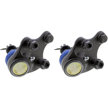 Load image into Gallery viewer, MSUPLBJ10016 Mevotech Lower Suspension Ball Joint Kit Mevotech Canada