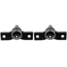 Charger l'image dans la galerie, MSUPLBJ10018 Mevotech Lower Suspension Ball Joint Kit Mevotech Canada