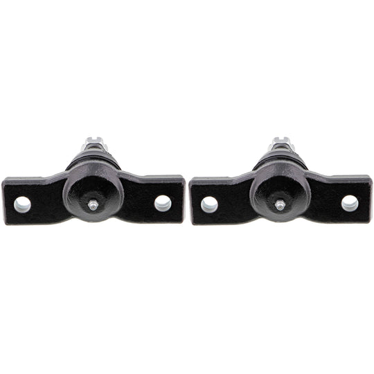 MSUPLBJ10018 Mevotech Lower Suspension Ball Joint Kit Mevotech Canada