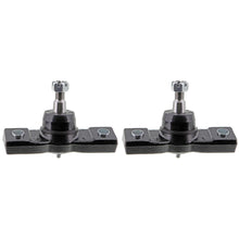Charger l'image dans la galerie, MSUPLBJ10018 Mevotech Lower Suspension Ball Joint Kit Mevotech Canada