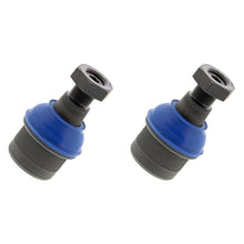 Load image into Gallery viewer, MSUPLBJ10024 Mevotech Lower Suspension Ball Joint Kit Mevotech Canada