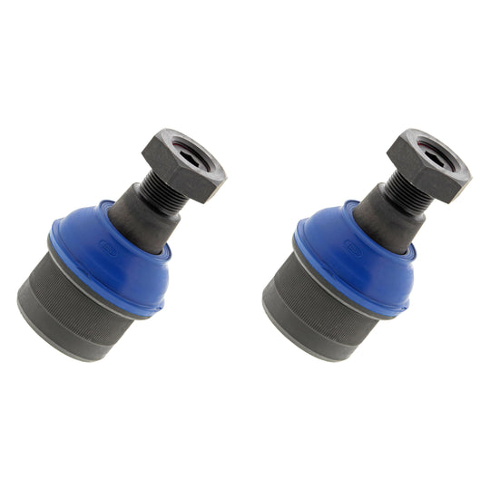 MSUPLBJ10024 Mevotech Lower Suspension Ball Joint Kit Mevotech Canada