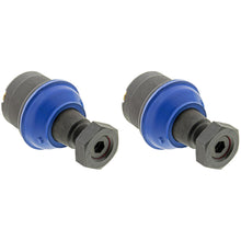 Load image into Gallery viewer, MSUPLBJ10024 Mevotech Lower Suspension Ball Joint Kit Mevotech Canada