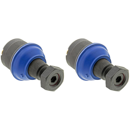 MSUPLBJ10024 Mevotech Lower Suspension Ball Joint Kit Mevotech Canada