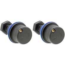 Load image into Gallery viewer, MSUPLBJ10024 Mevotech Lower Suspension Ball Joint Kit Mevotech Canada