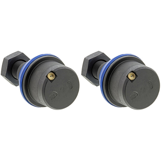 MSUPLBJ10024 Mevotech Lower Suspension Ball Joint Kit Mevotech Canada