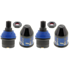 Load image into Gallery viewer, MSUPLBJ10024 Mevotech Lower Suspension Ball Joint Kit Mevotech Canada