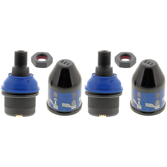 MSUPLBJ10024 Mevotech Lower Suspension Ball Joint Kit Mevotech Canada