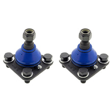 Load image into Gallery viewer, MSUPLBJ10026 Mevotech Lower Suspension Ball Joint Kit Mevotech Canada