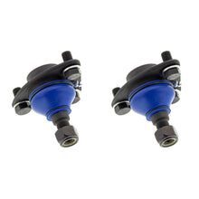 Load image into Gallery viewer, MSUPLBJ10026 Mevotech Lower Suspension Ball Joint Kit Mevotech Canada