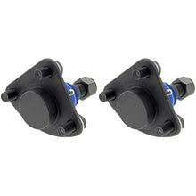 Load image into Gallery viewer, MSUPLBJ10026 Mevotech Lower Suspension Ball Joint Kit Mevotech Canada
