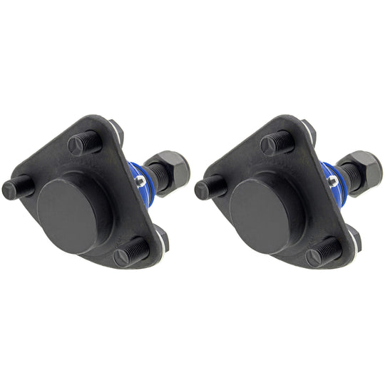 MSUPLBJ10026 Mevotech Lower Suspension Ball Joint Kit Mevotech Canada