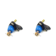 Load image into Gallery viewer, MSUPLBJ10030 Mevotech Lower Suspension Ball Joint Kit Mevotech Canada