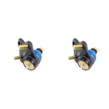 Load image into Gallery viewer, MSUPLBJ10030 Mevotech Lower Suspension Ball Joint Kit Mevotech Canada