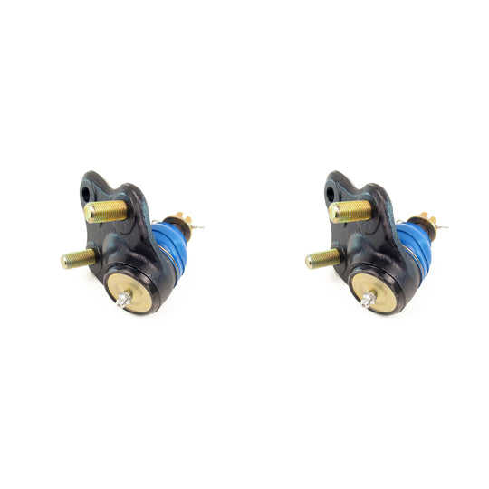 MSUPLBJ10030 Mevotech Lower Suspension Ball Joint Kit Mevotech Canada