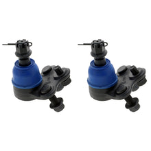 Load image into Gallery viewer, MSUPLBJ10033 Mevotech Lower Suspension Ball Joint Kit Mevotech Canada