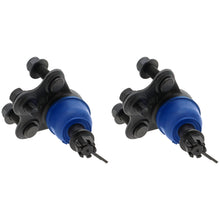 Load image into Gallery viewer, MSUPLBJ10033 Mevotech Lower Suspension Ball Joint Kit Mevotech Canada