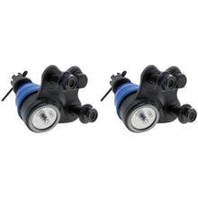 Load image into Gallery viewer, MSUPLBJ10033 Mevotech Lower Suspension Ball Joint Kit Mevotech Canada