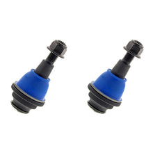 Load image into Gallery viewer, MSUPLBJ10038 Mevotech Lower Suspension Ball Joint Kit Mevotech Canada