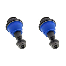 Load image into Gallery viewer, MSUPLBJ10038 Mevotech Lower Suspension Ball Joint Kit Mevotech Canada