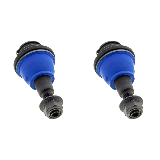 MSUPLBJ10038 Mevotech Lower Suspension Ball Joint Kit Mevotech Canada