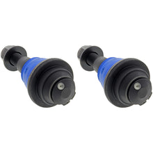 Load image into Gallery viewer, MSUPLBJ10038 Mevotech Lower Suspension Ball Joint Kit Mevotech Canada