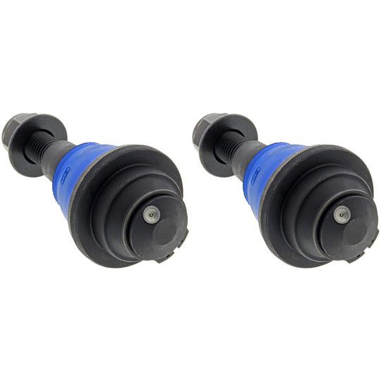 MSUPLBJ10038 Mevotech Lower Suspension Ball Joint Kit Mevotech Canada