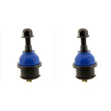 Load image into Gallery viewer, MSUPLBJ10040 Mevotech Lower Suspension Ball Joint Kit Mevotech Canada