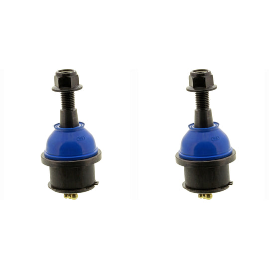MSUPLBJ10040 Mevotech Lower Suspension Ball Joint Kit Mevotech Canada